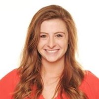 Lara Talburt, Cpa