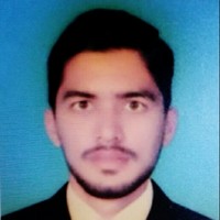 Muhammad Arslan Khalid