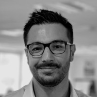 Kévin Brocard