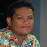 cesar adonis