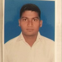 VICKEY KUMAR