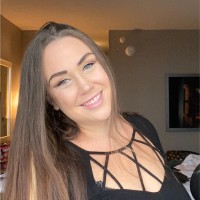 Stephanie Reiter