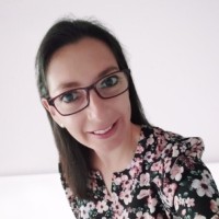 Maria Sol Rivas Alvear