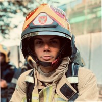 Diogo Catarino oficial