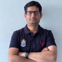 Muhammad Mustahsan