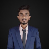 Inosh Bhashitha