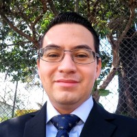 Marlon Estuardo Hernández Rivera