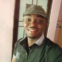 Tope Okodugha