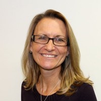 Laynie Gilida, Jd, Mba, Chc