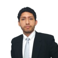 Jaime Cristhian Rodríguez Quinto