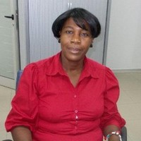 Maria Fonseca