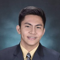 Ronn Faminialan