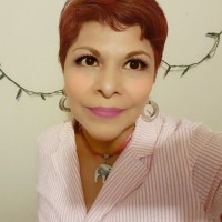 Fátima Pinel