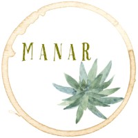 منار الصميت