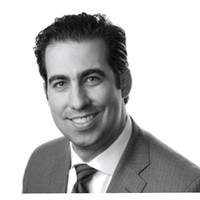 Charles T. Gerace II