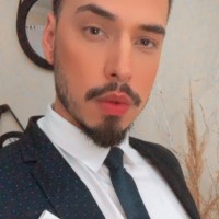 Rodrigo Brustolin