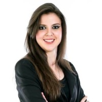 Jéssica Silva Teixeira