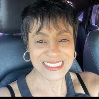 Theresa Lazzarino