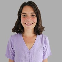 Milena Riechers