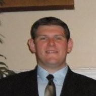 Epaminondas (Panos) Yalamas