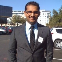 Anish Prasla