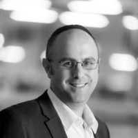 Ronen Goldstein