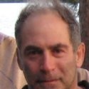 Ken Draper