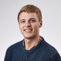 Fergus Mullineux