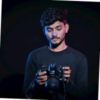 Rakesh Dq