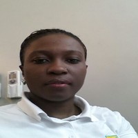 Laurinda Filipe Sinandile