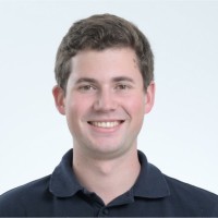 Tobias Schori