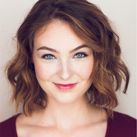 Natalie Duncan