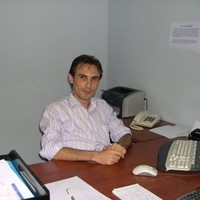Halil ERDEN