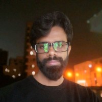 Md.Wahedun Nabi Chowdhury