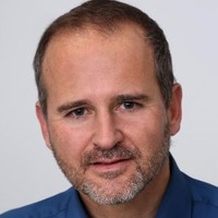 Horst Kuchling