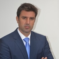 Pol Martinez Vidal