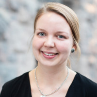 Anna Nylund