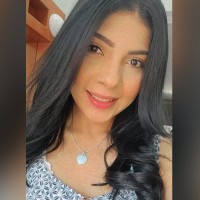 Brenda Gomez