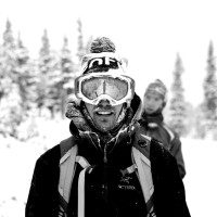 Pierre-Olivier Dorego