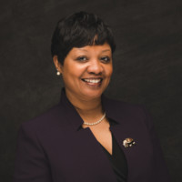 Kia Johnson