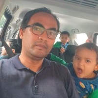 Omar bin Ayyapathi Kunhi Kammu