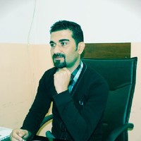 Rêzan Guherzii