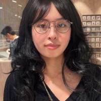 Quennie Lyn Q.
