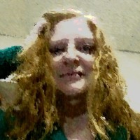 Shari Lawrence