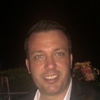Søren Nielsen