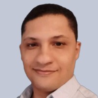 Marcelo Fernandes