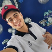 Rodrigo Pinheiro Da Silva