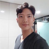 박민환