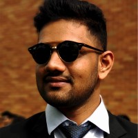 Jay Patel