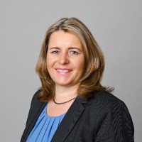 Karin Bühler